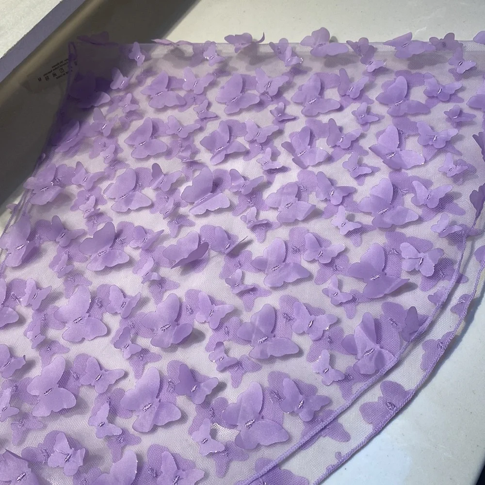 N/A purple net